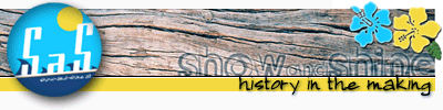 Show'n Shine Community Foren-bersicht